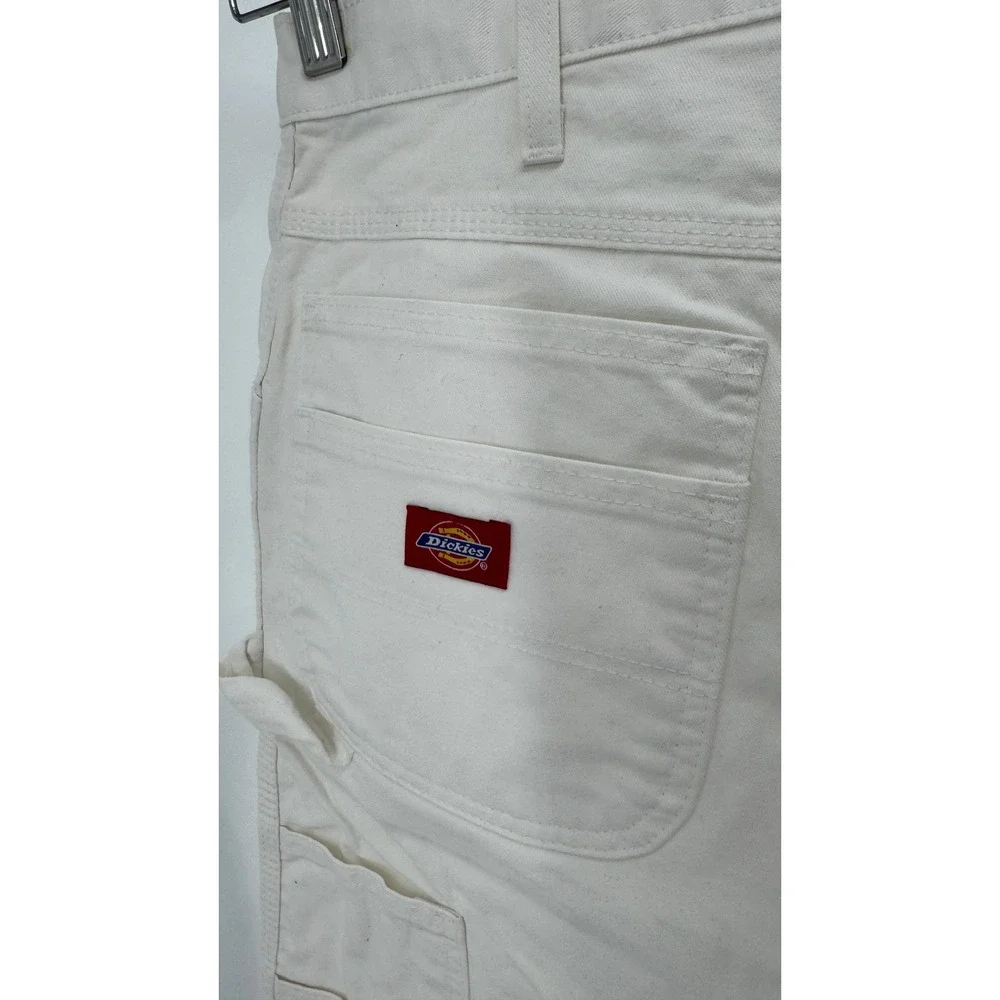 Dickies painter pants